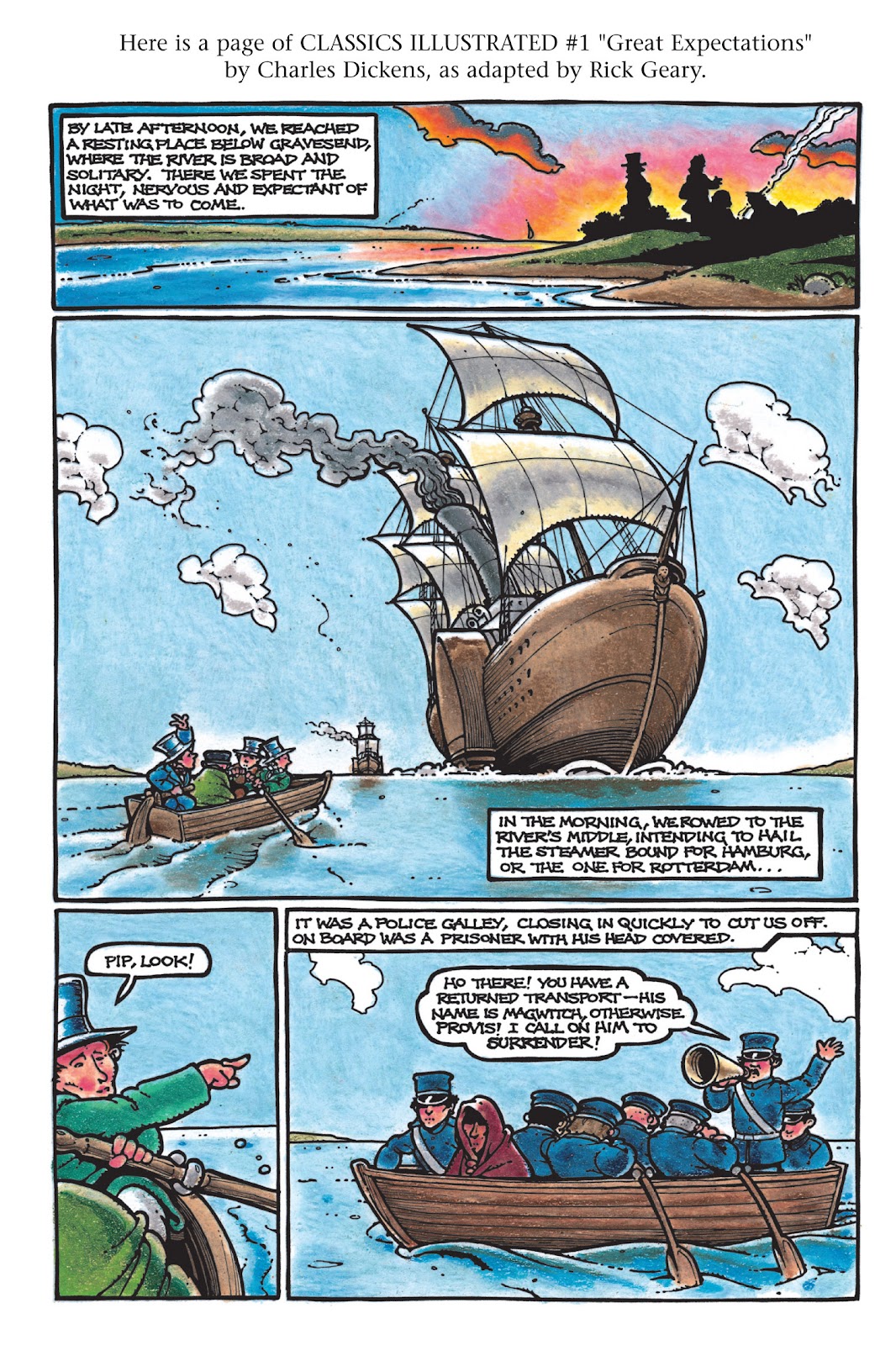 Nancy Drew (2005) Issue #11 - Page 111