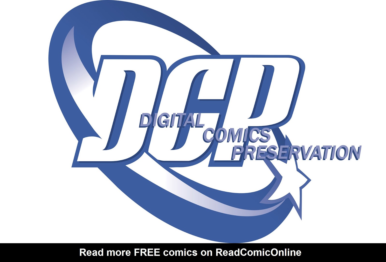 Nancy Drew (2005) Issue #15 - Page 99