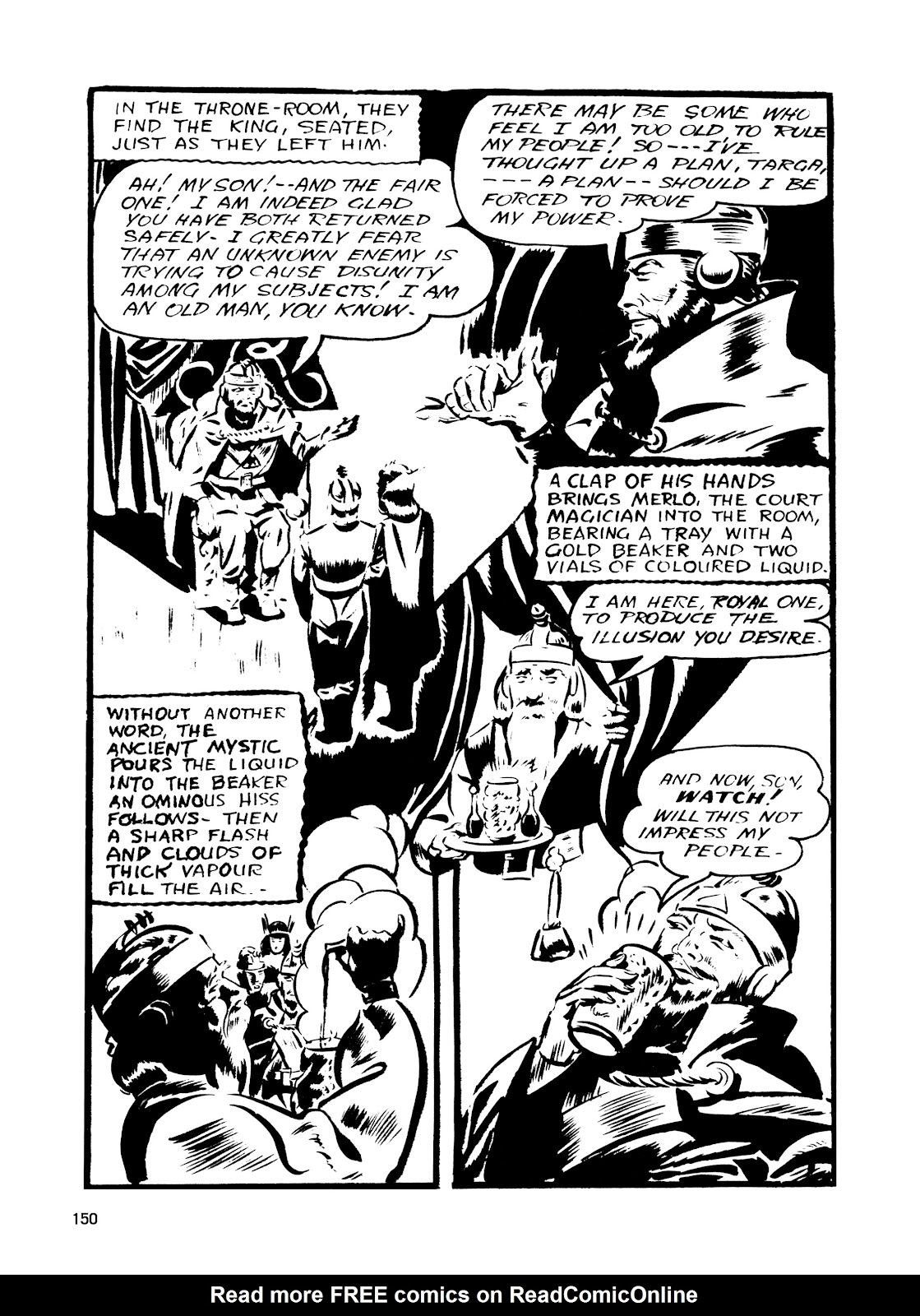 Nelvana of the Northern Lights TPB_(Part_2) - Page 58