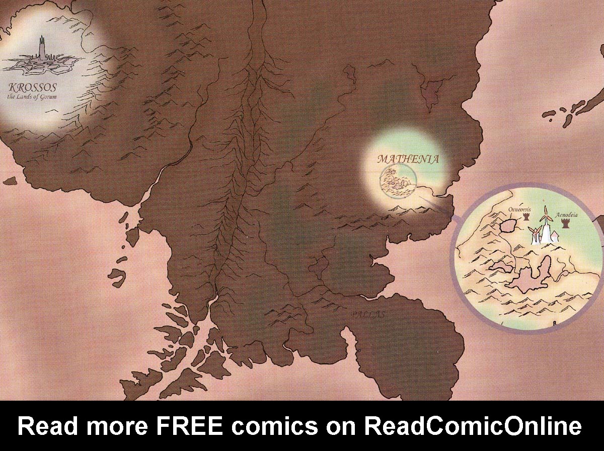 Neotopia Issue #3 - Page 36