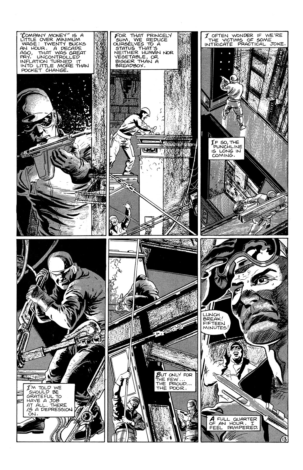 Netherworlds Full - Page 15