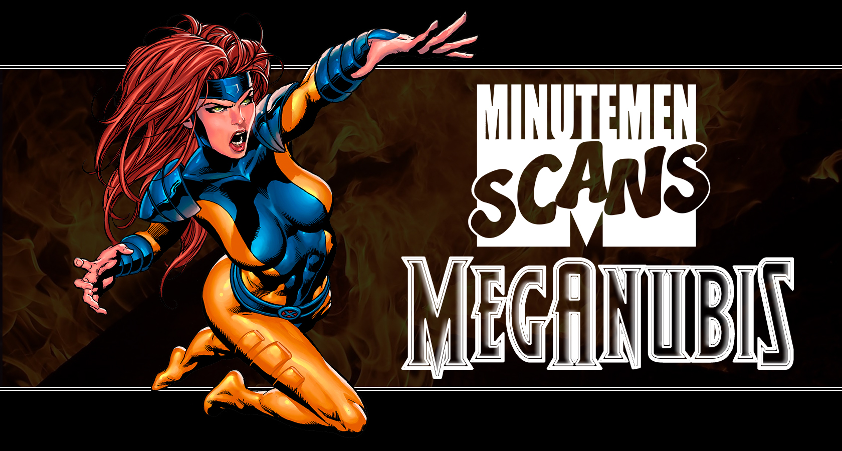 New Mutants (2009) Issue #14 - Page 30