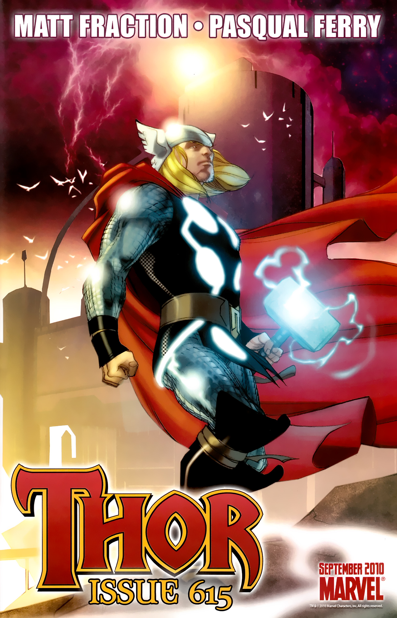 New Mutants (2009) Issue #17 - Page 28