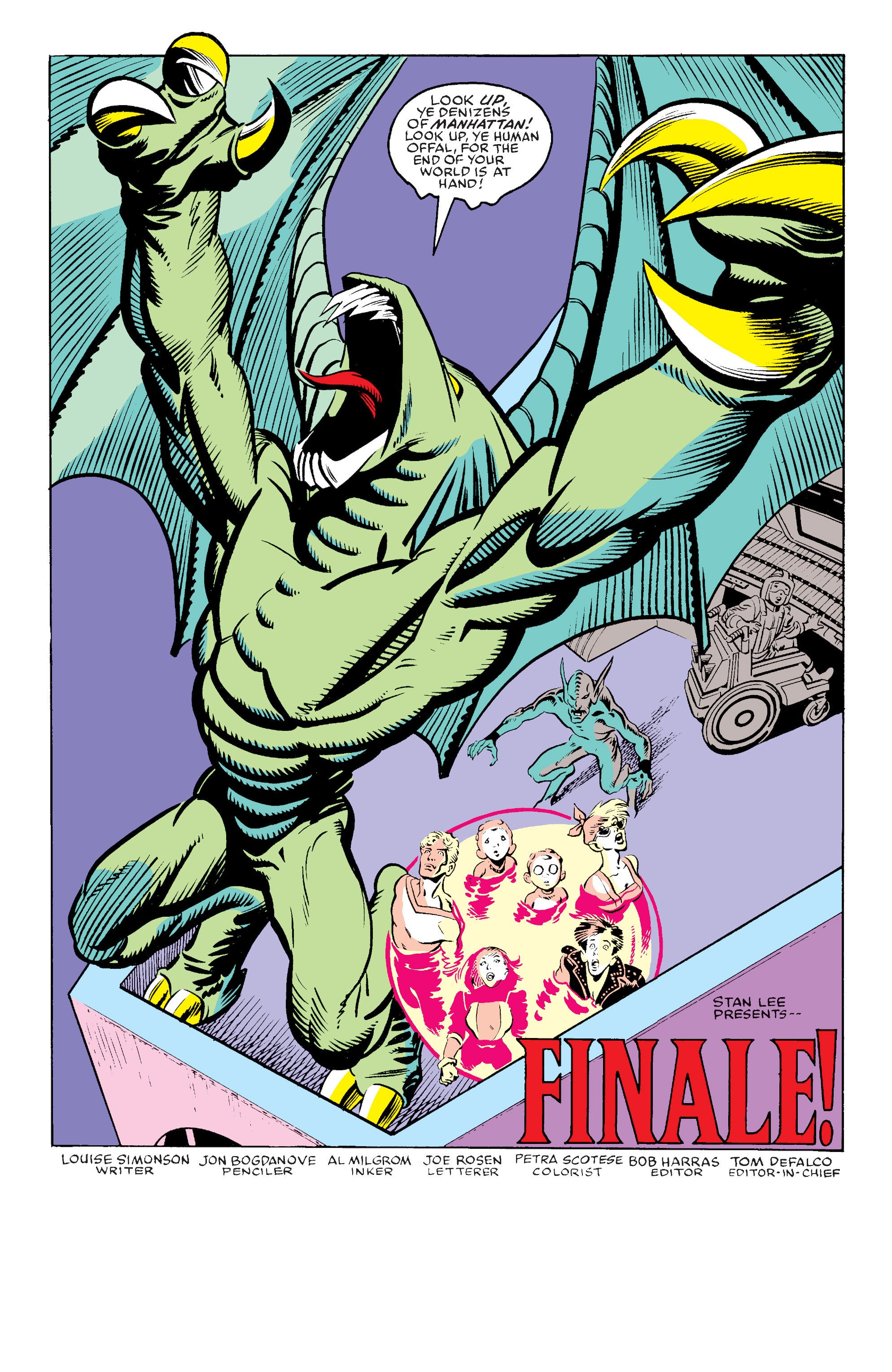 New Mutants Epic Collection TPB_Curse_Of_The_Valkyries_(Part_2) - Page 17