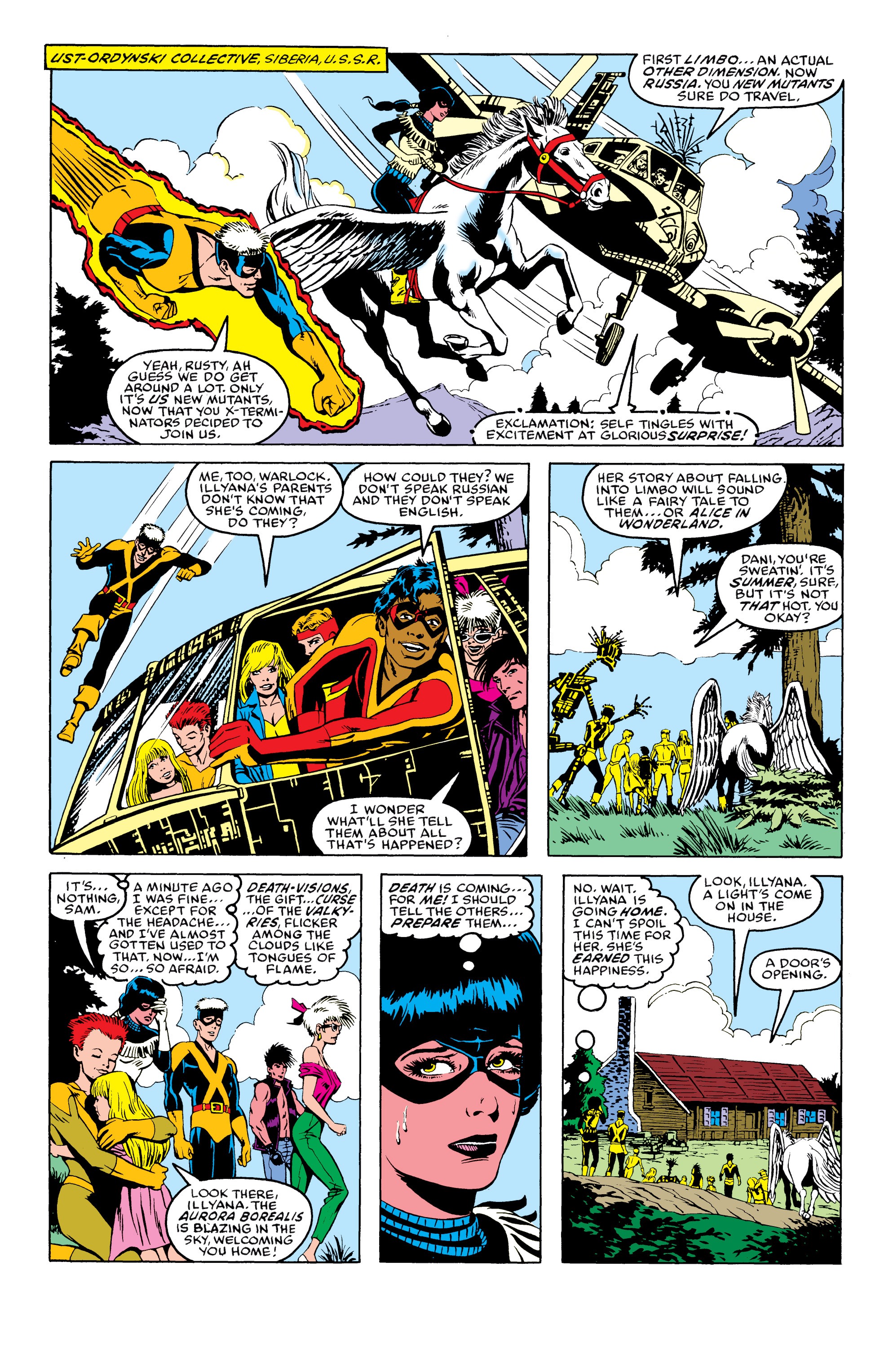New Mutants Epic Collection TPB_Curse_Of_The_Valkyries_(Part_3) - Page 81