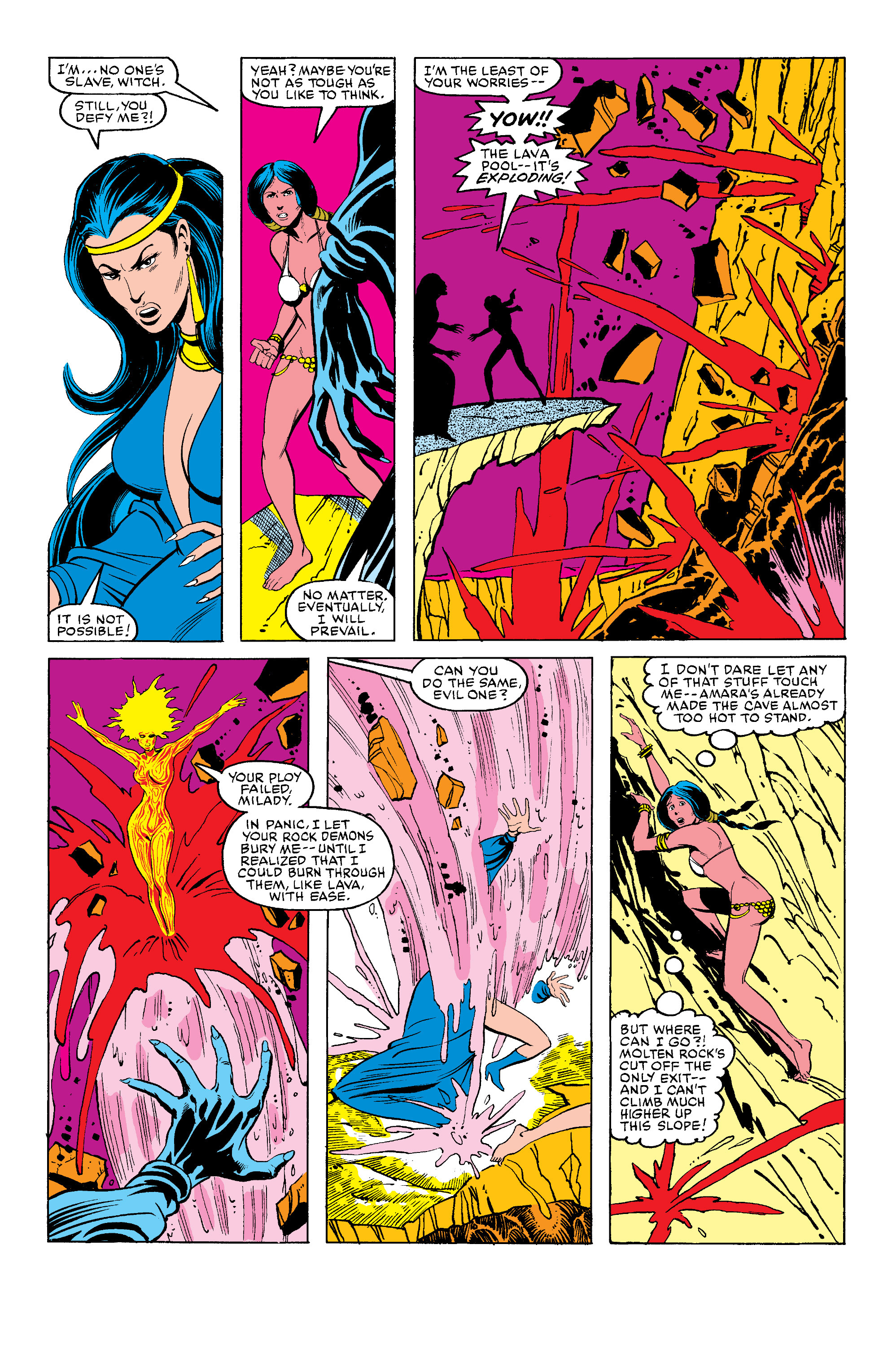 New Mutants Epic Collection TPB_Renewal_(Part_3) - Page 179