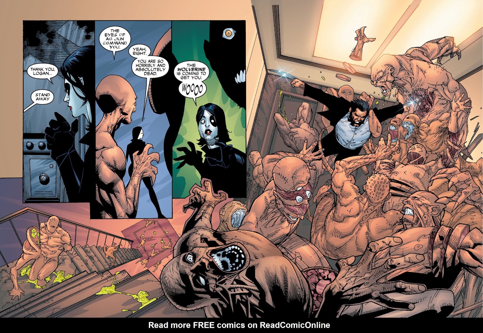New X-Men (2001) _TPB_1 - Page 110