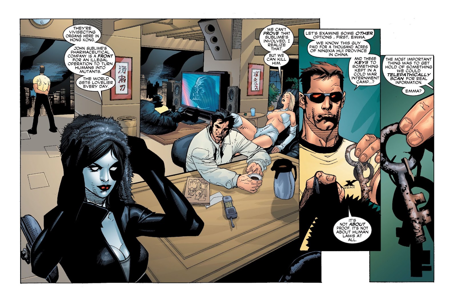 New X-Men (2001) _TPB_1 - Page 117