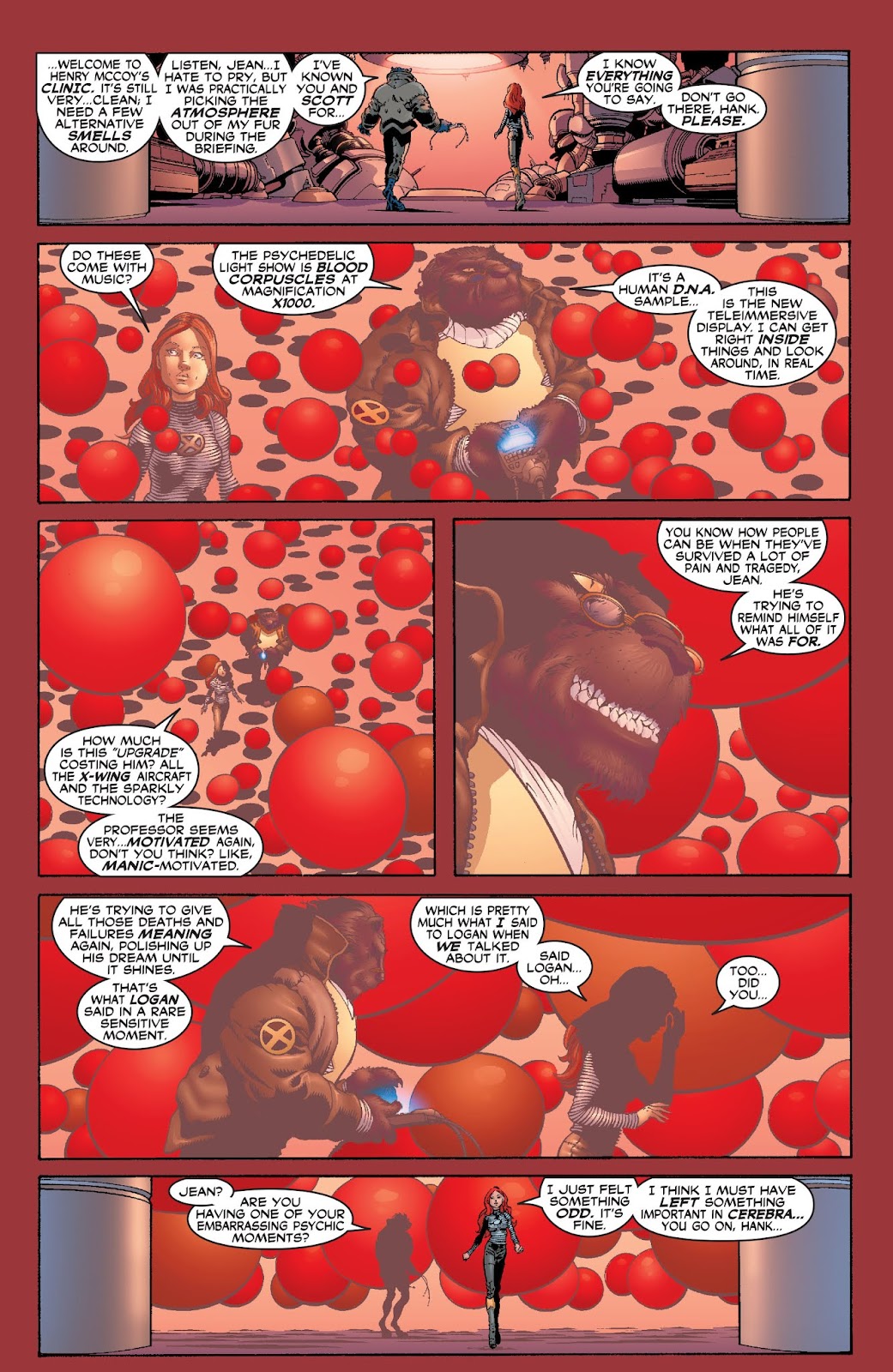 New X-Men (2001) _TPB_1 - Page 17