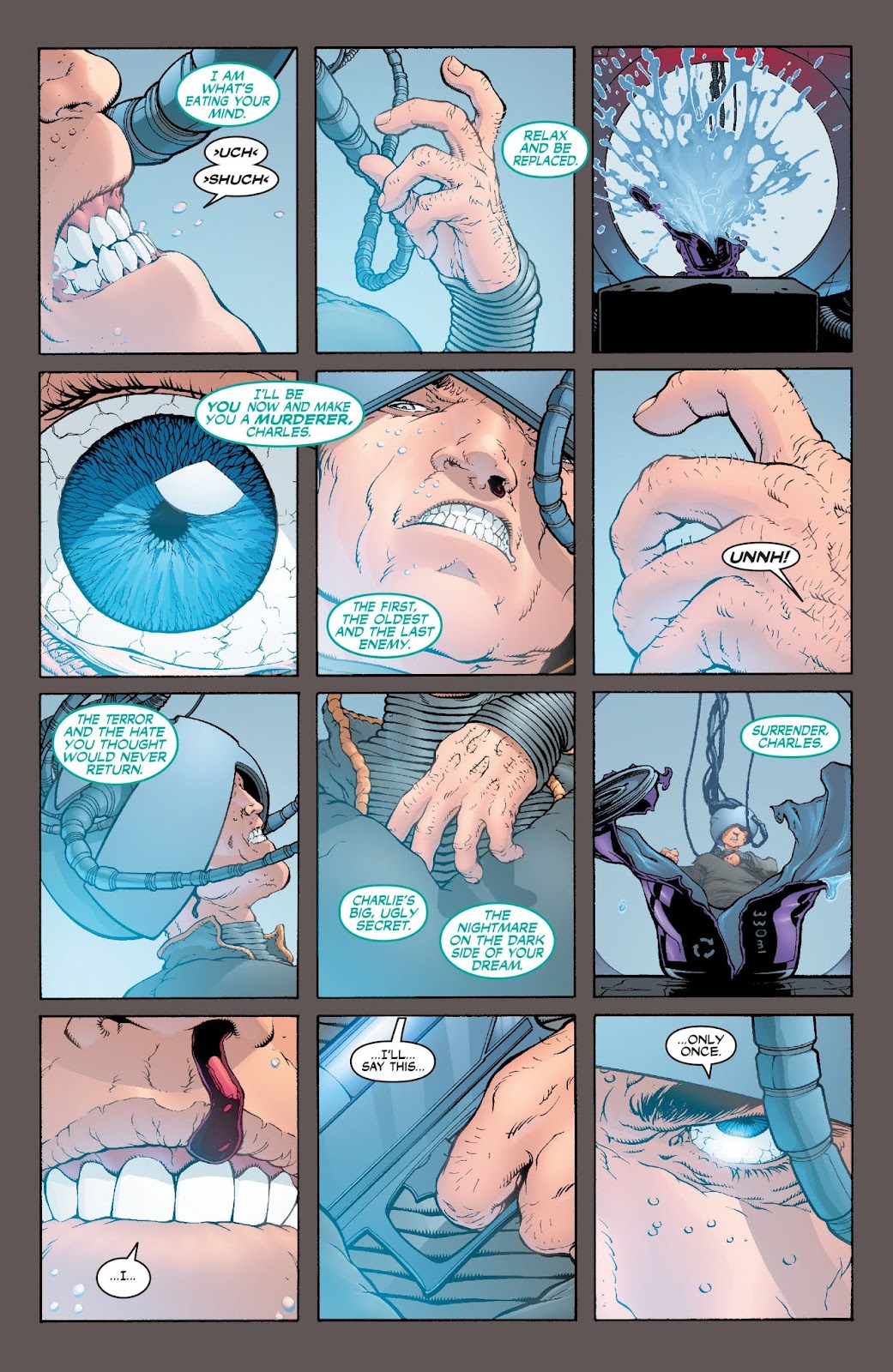 New X-Men (2001) _TPB_1 - Page 19