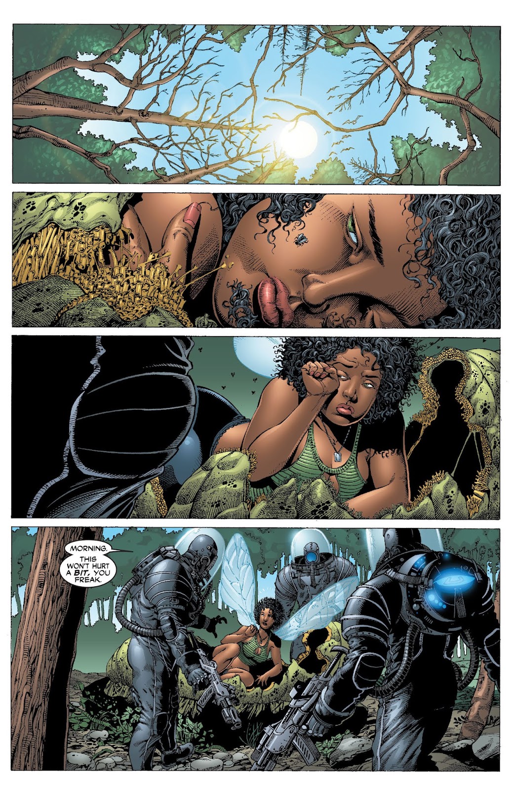New X-Men (2001) _TPB_2 - Page 19