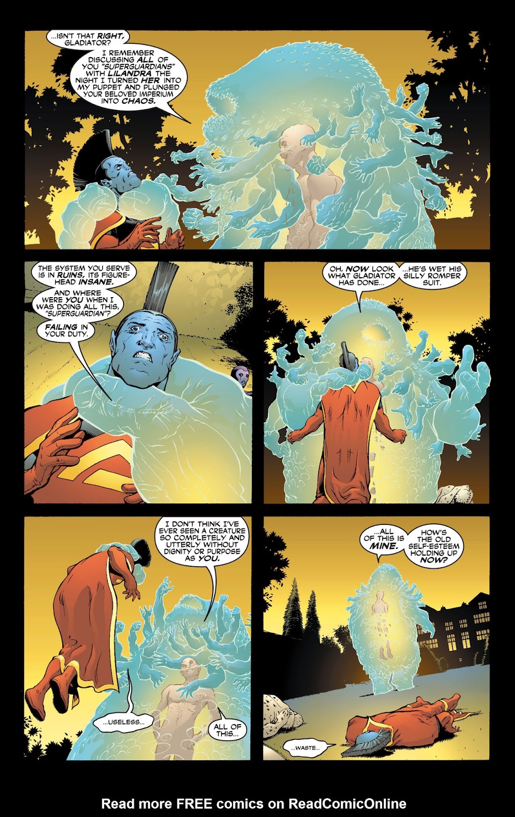 New X-Men (2001) _TPB_2 - Page 193