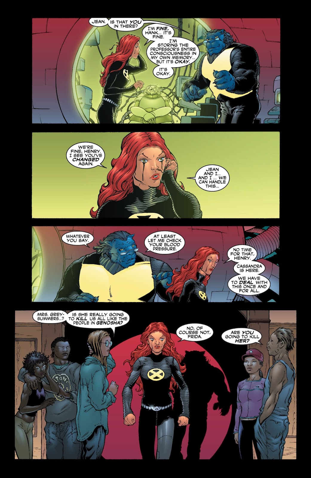 New X-Men (2001) _TPB_2 - Page 195