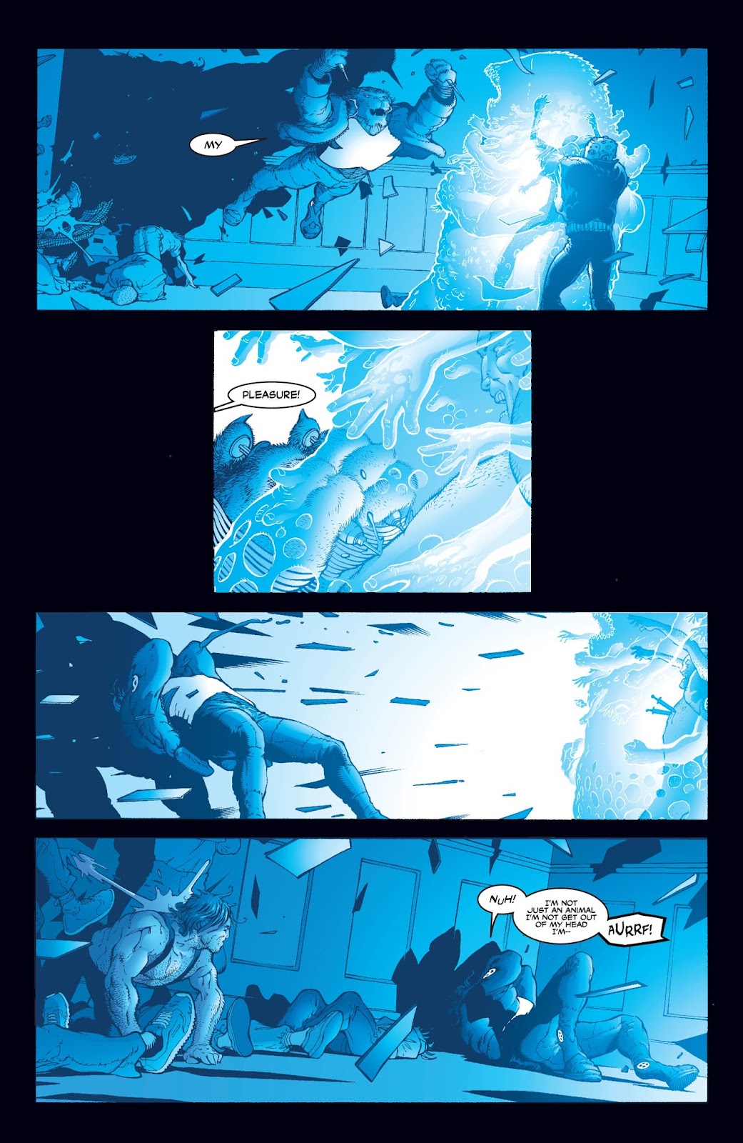 New X-Men (2001) _TPB_2 - Page 208
