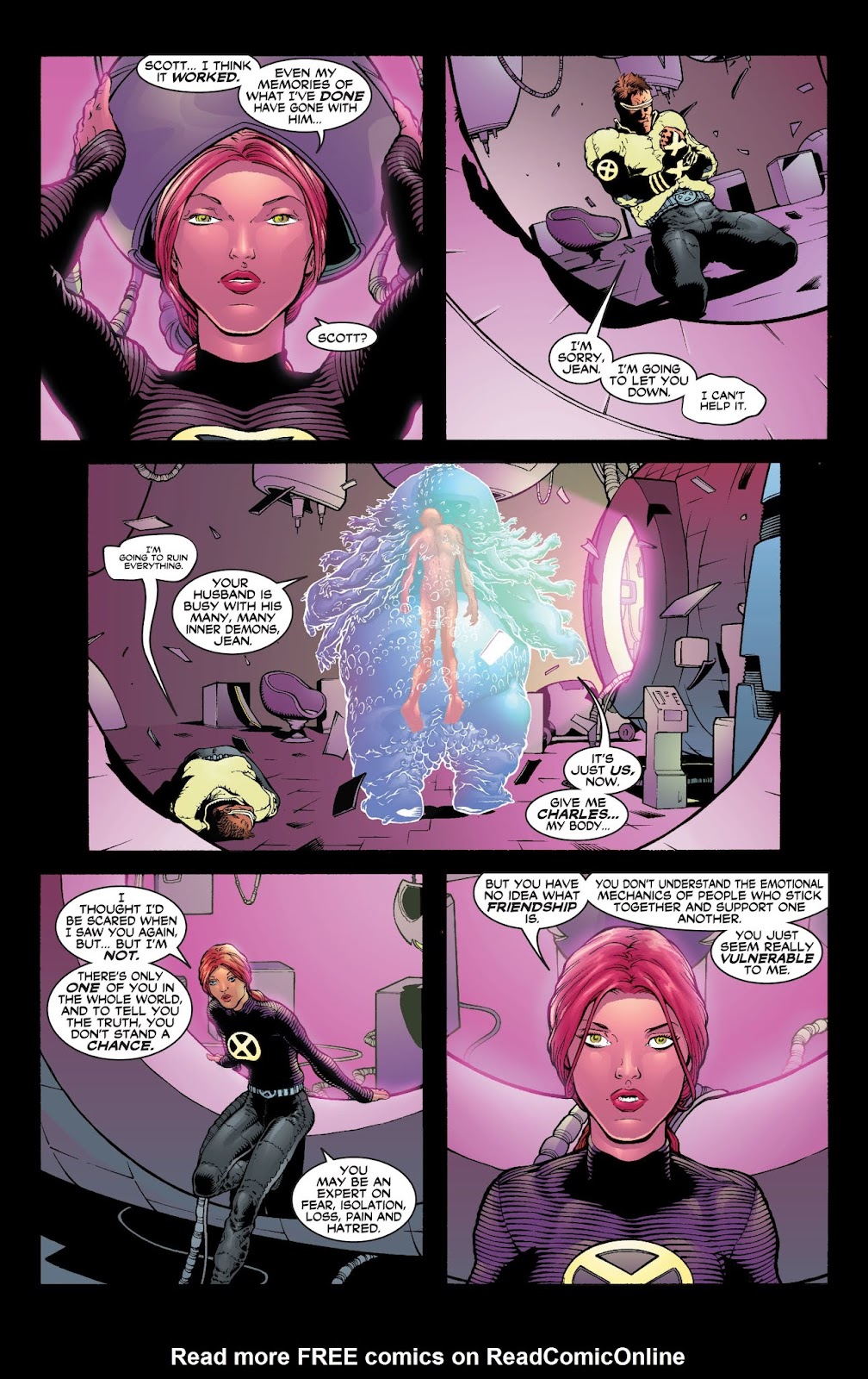 New X-Men (2001) _TPB_2 - Page 211