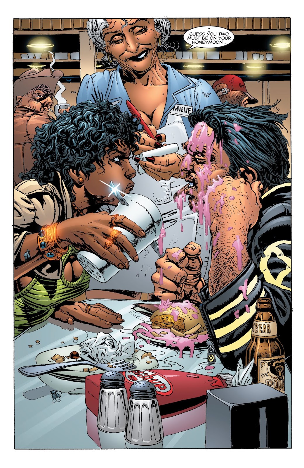 New X-Men (2001) _TPB_2 - Page 51