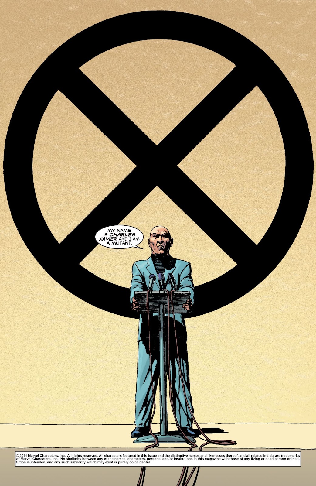 New X-Men (2001) _TPB_3 - Page 26