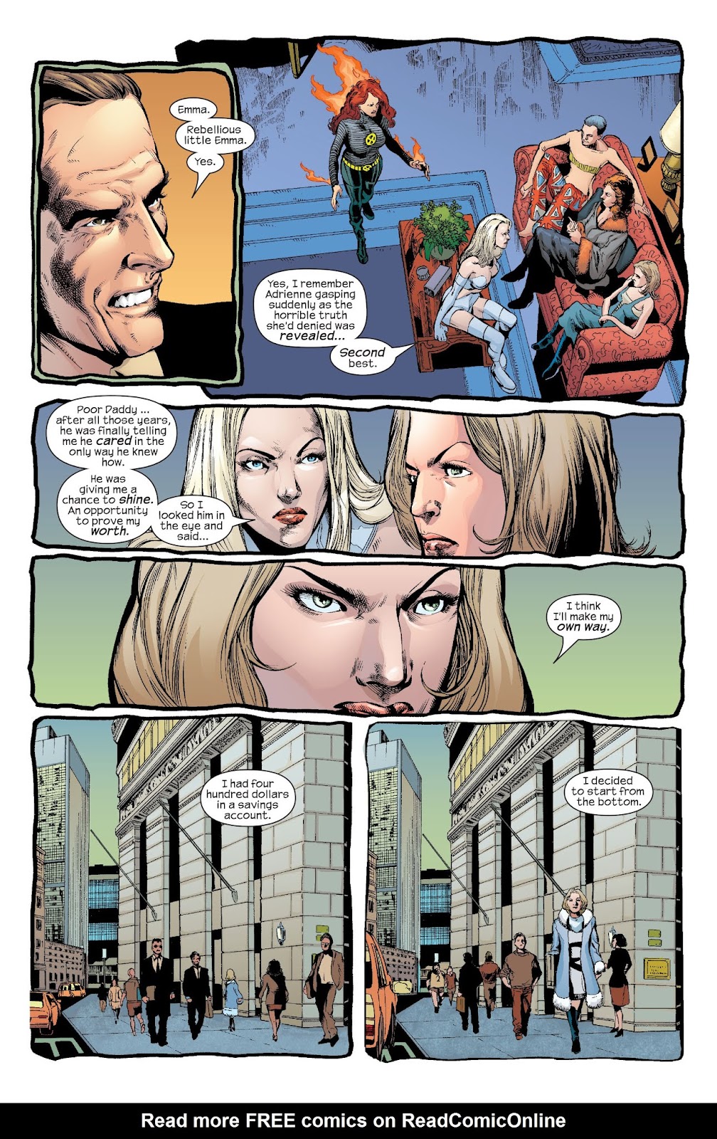 New X-Men (2001) _TPB_5 - Page 15