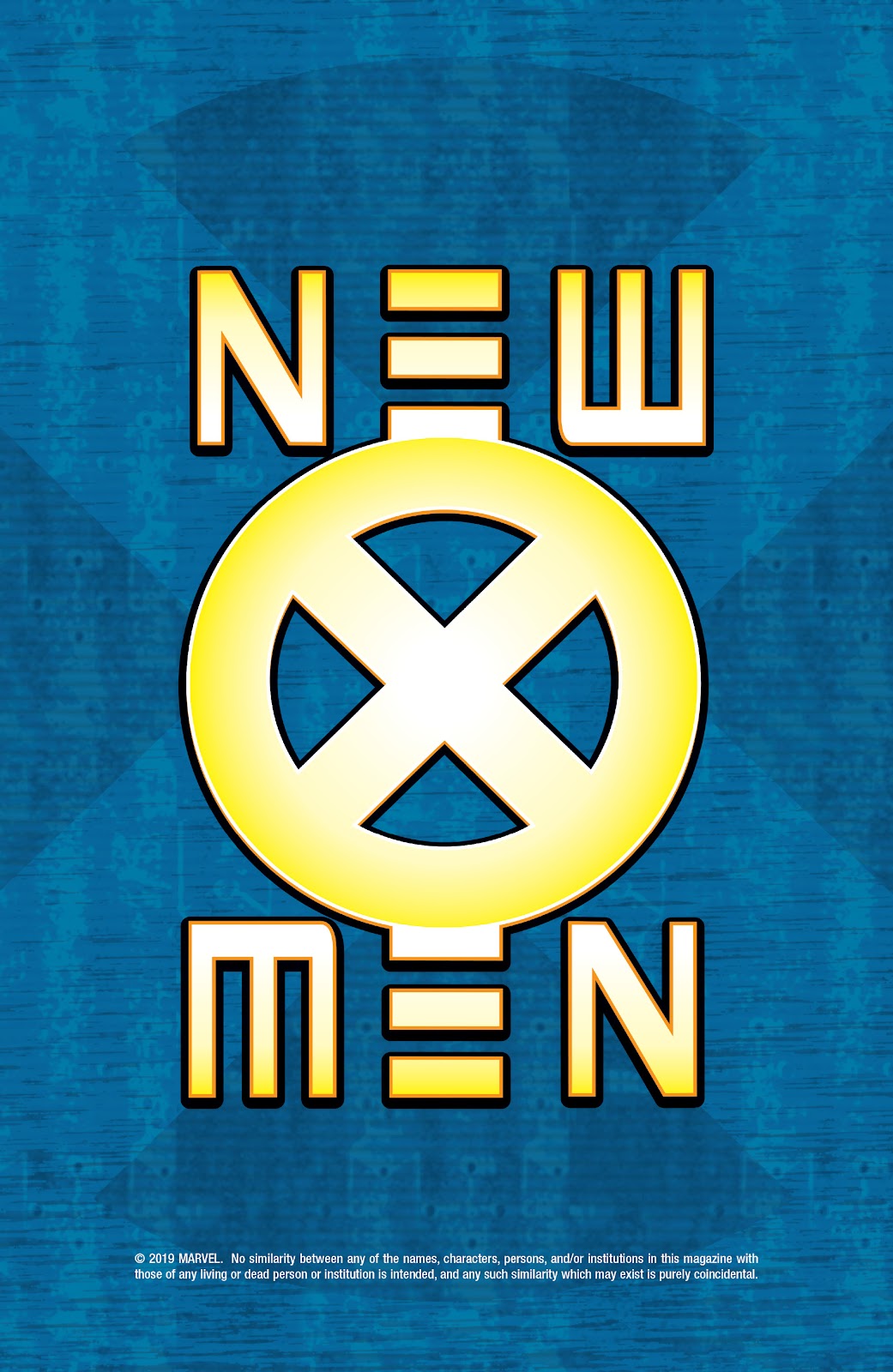New X-Men (2001) _TPB_New_X-Men_by_Grant_Morrison_Ultimate_Collection_1_(Part_1) - Page 2