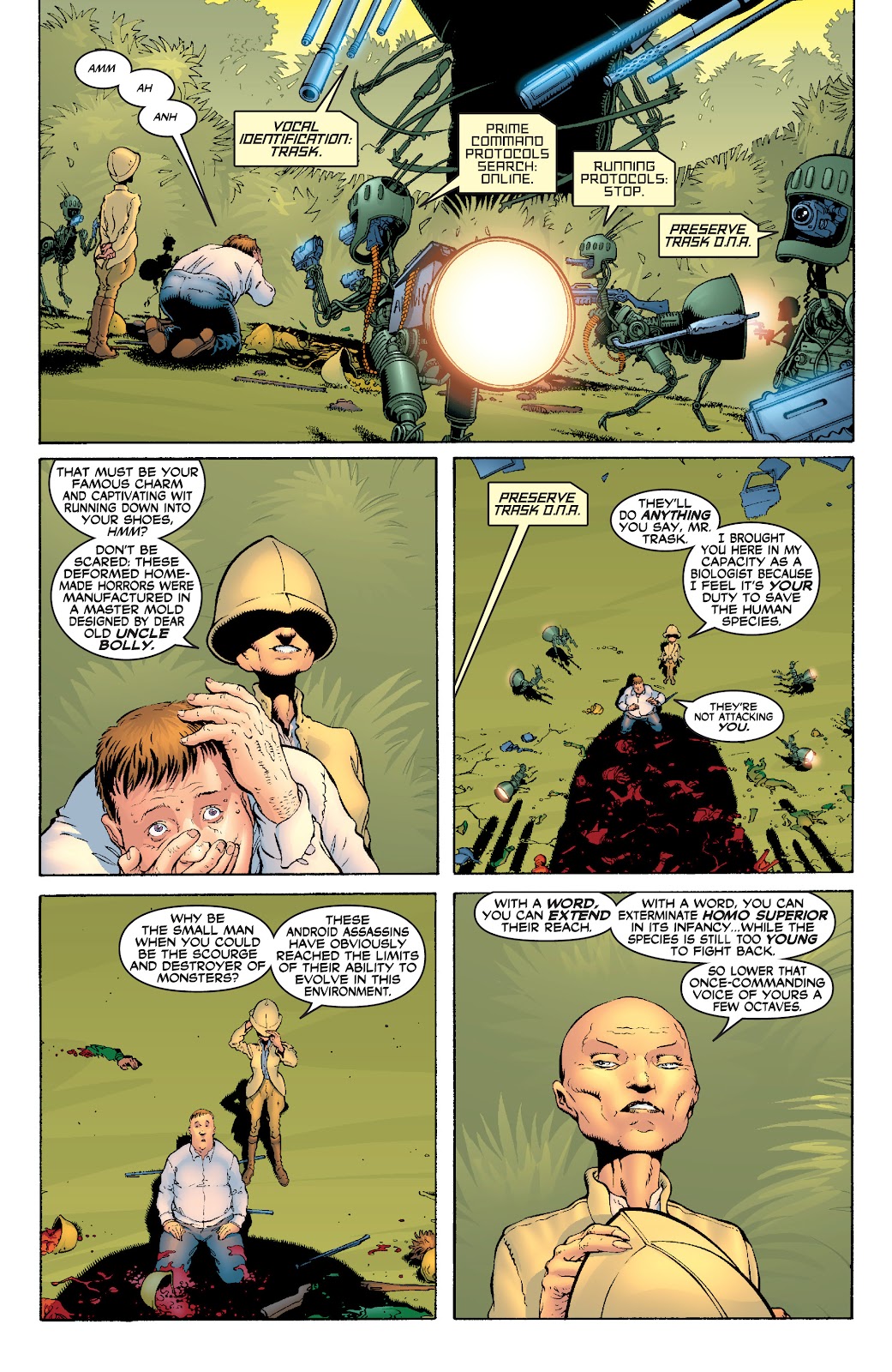 New X-Men (2001) _TPB_New_X-Men_by_Grant_Morrison_Ultimate_Collection_1_(Part_1) - Page 23