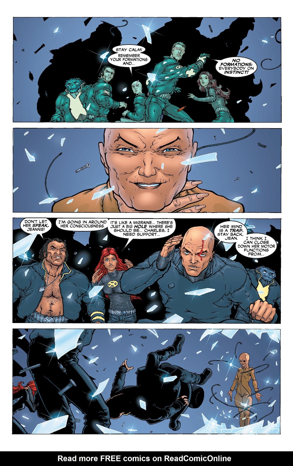 New X-Men (2001) _TPB_New_X-Men_by_Grant_Morrison_Ultimate_Collection_1_(Part_1) - Page 59
