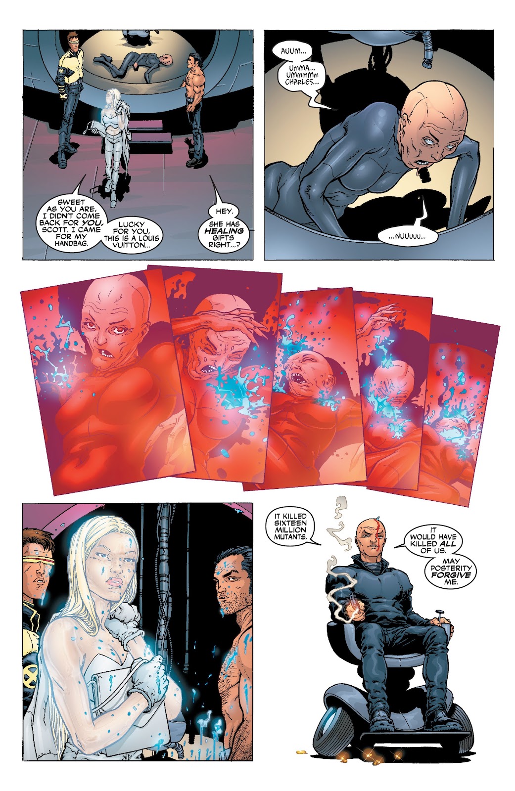 New X-Men (2001) _TPB_New_X-Men_by_Grant_Morrison_Ultimate_Collection_1_(Part_1) - Page 67