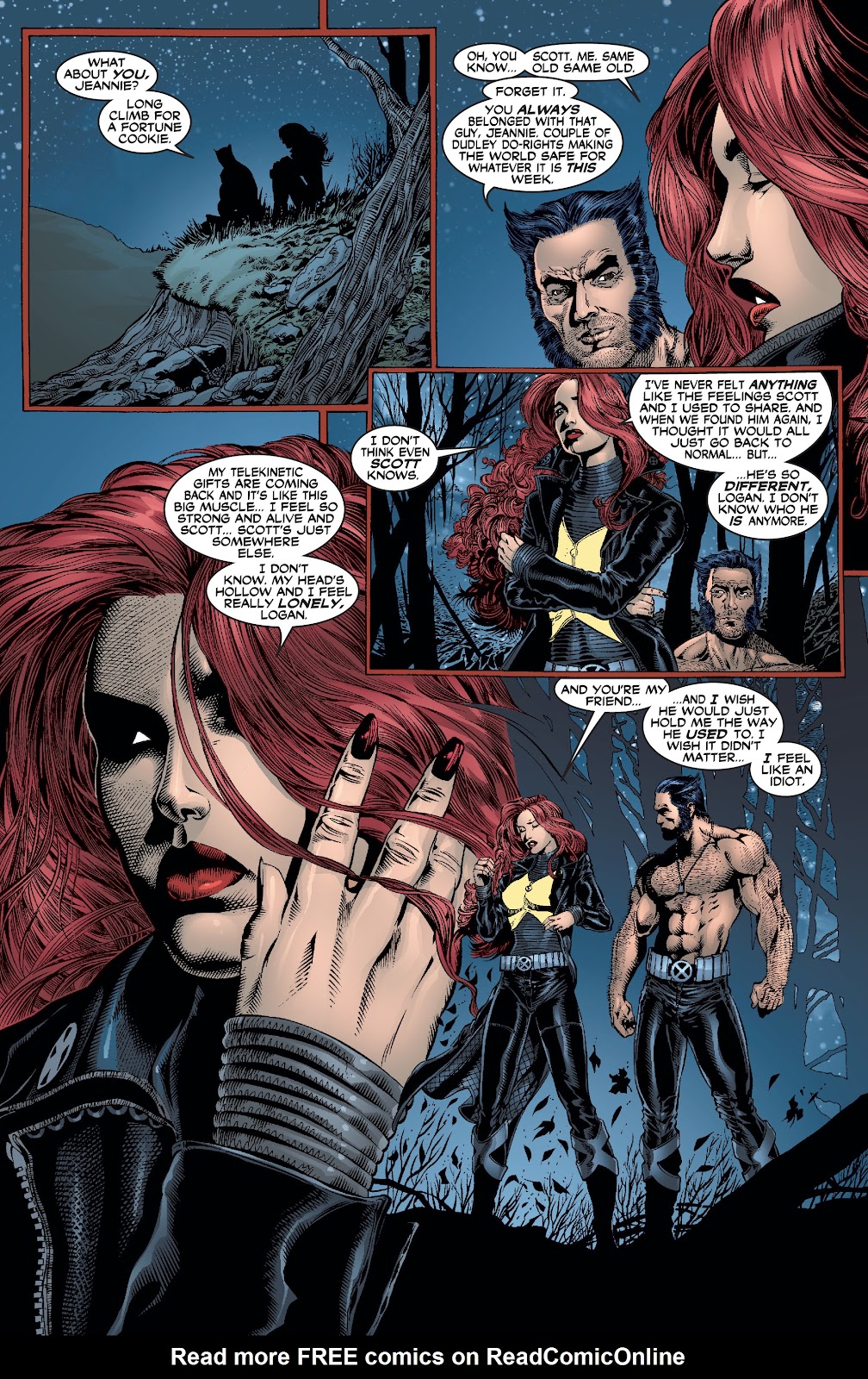 New X-Men (2001) _TPB_New_X-Men_by_Grant_Morrison_Ultimate_Collection_1_(Part_2) - Page 22