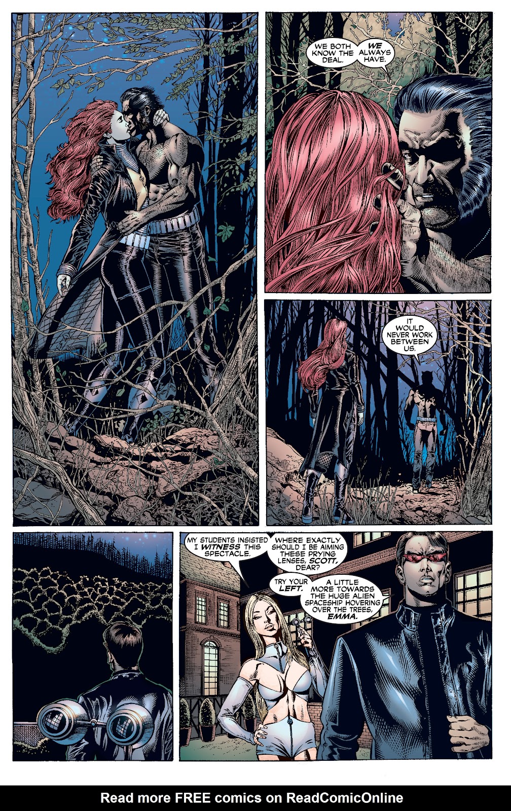 New X-Men (2001) _TPB_New_X-Men_by_Grant_Morrison_Ultimate_Collection_1_(Part_2) - Page 23