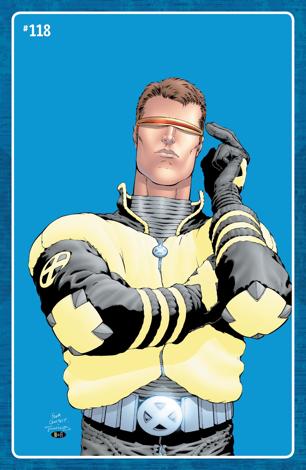 New X-Men (2001) _TPB_New_X-Men_by_Grant_Morrison_Ultimate_Collection_1_(Part_2) - Page 35