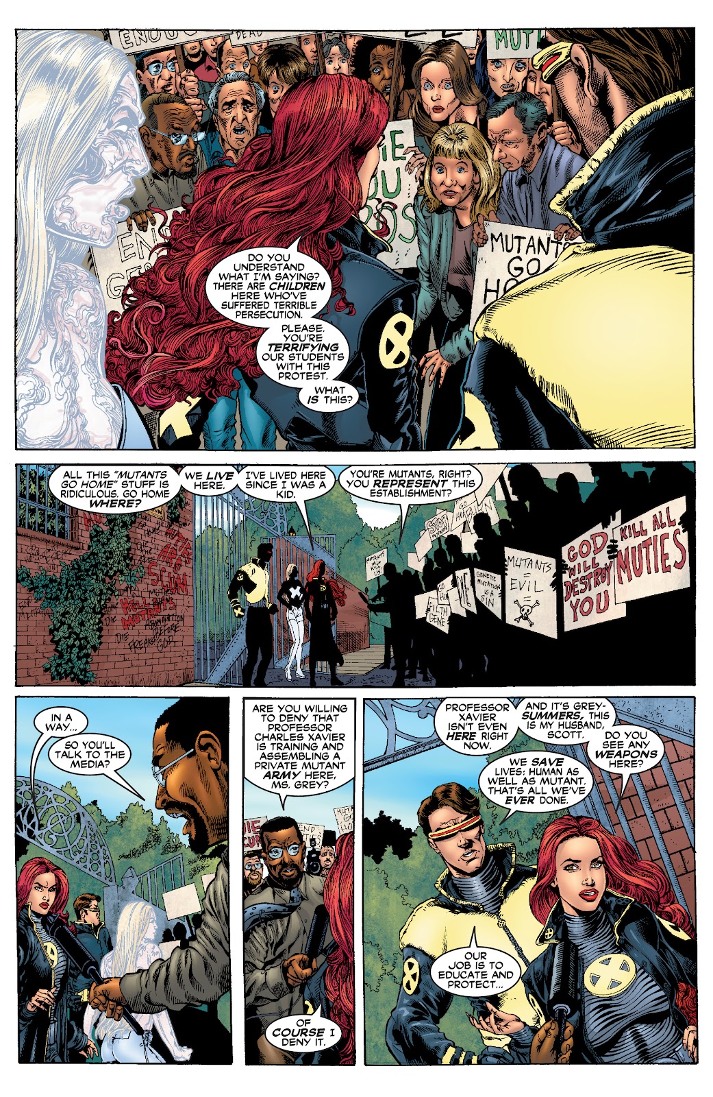 New X-Men (2001) _TPB_New_X-Men_by_Grant_Morrison_Ultimate_Collection_1_(Part_2) - Page 44
