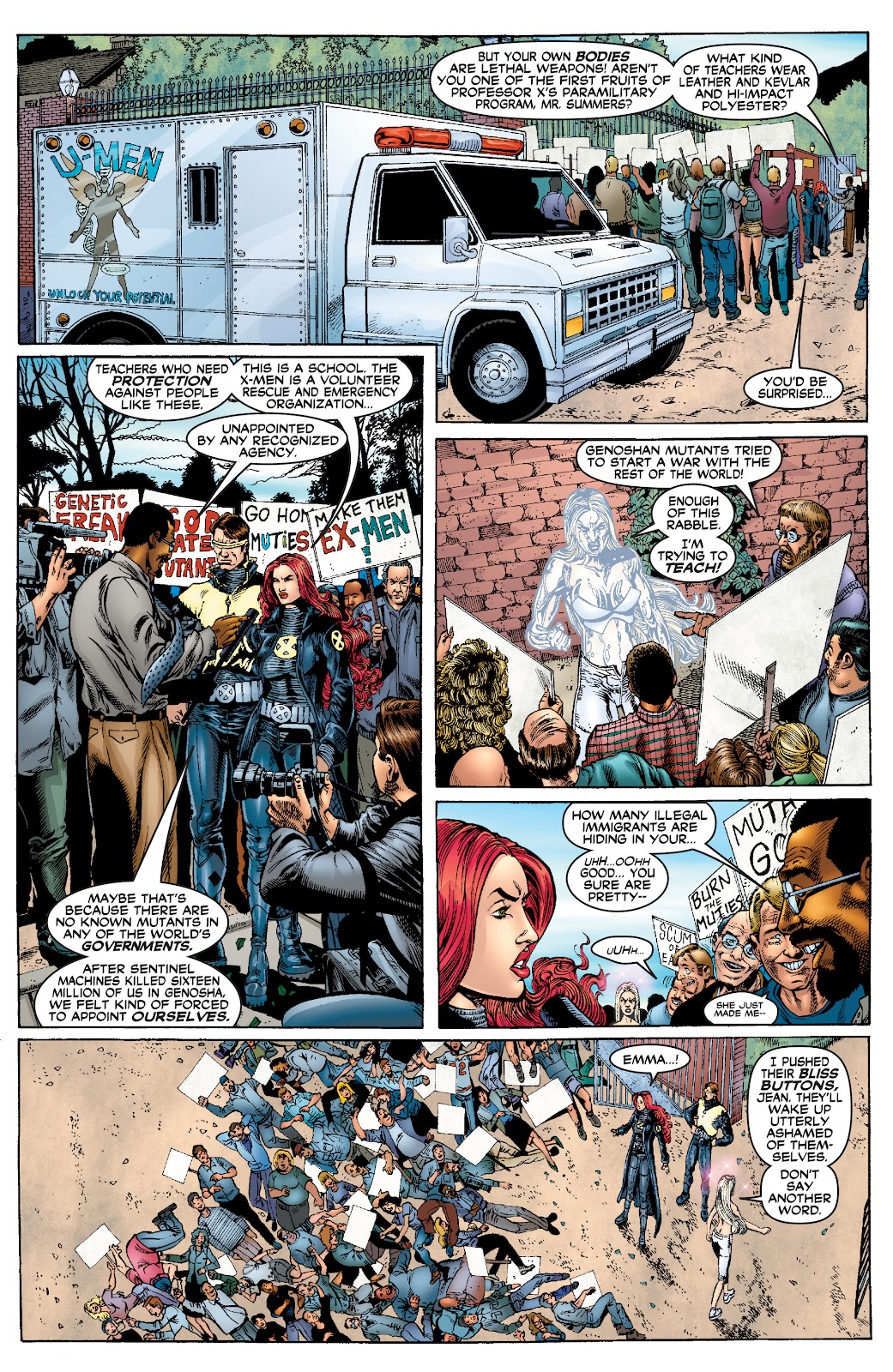 New X-Men (2001) _TPB_New_X-Men_by_Grant_Morrison_Ultimate_Collection_1_(Part_2) - Page 45