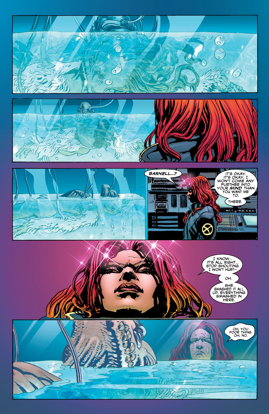 New X-Men (2001) _TPB_New_X-Men_by_Grant_Morrison_Ultimate_Collection_1_(Part_2) - Page 75