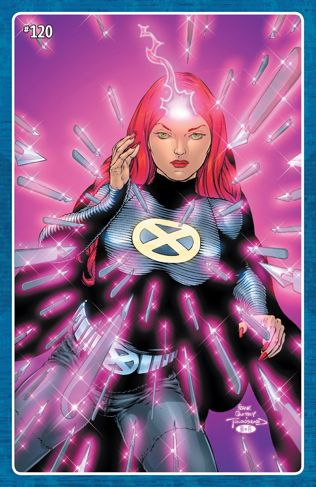 New X-Men (2001) _TPB_New_X-Men_by_Grant_Morrison_Ultimate_Collection_1_(Part_2) - Page 80
