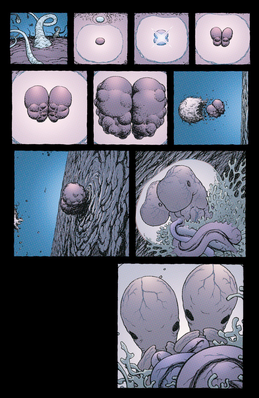 New X-Men (2001) _TPB_New_X-Men_by_Grant_Morrison_Ultimate_Collection_1_(Part_3) - Page 16