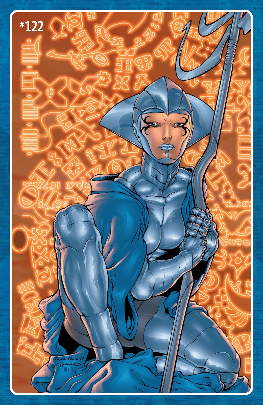 New X-Men (2001) _TPB_New_X-Men_by_Grant_Morrison_Ultimate_Collection_1_(Part_3) - Page 25