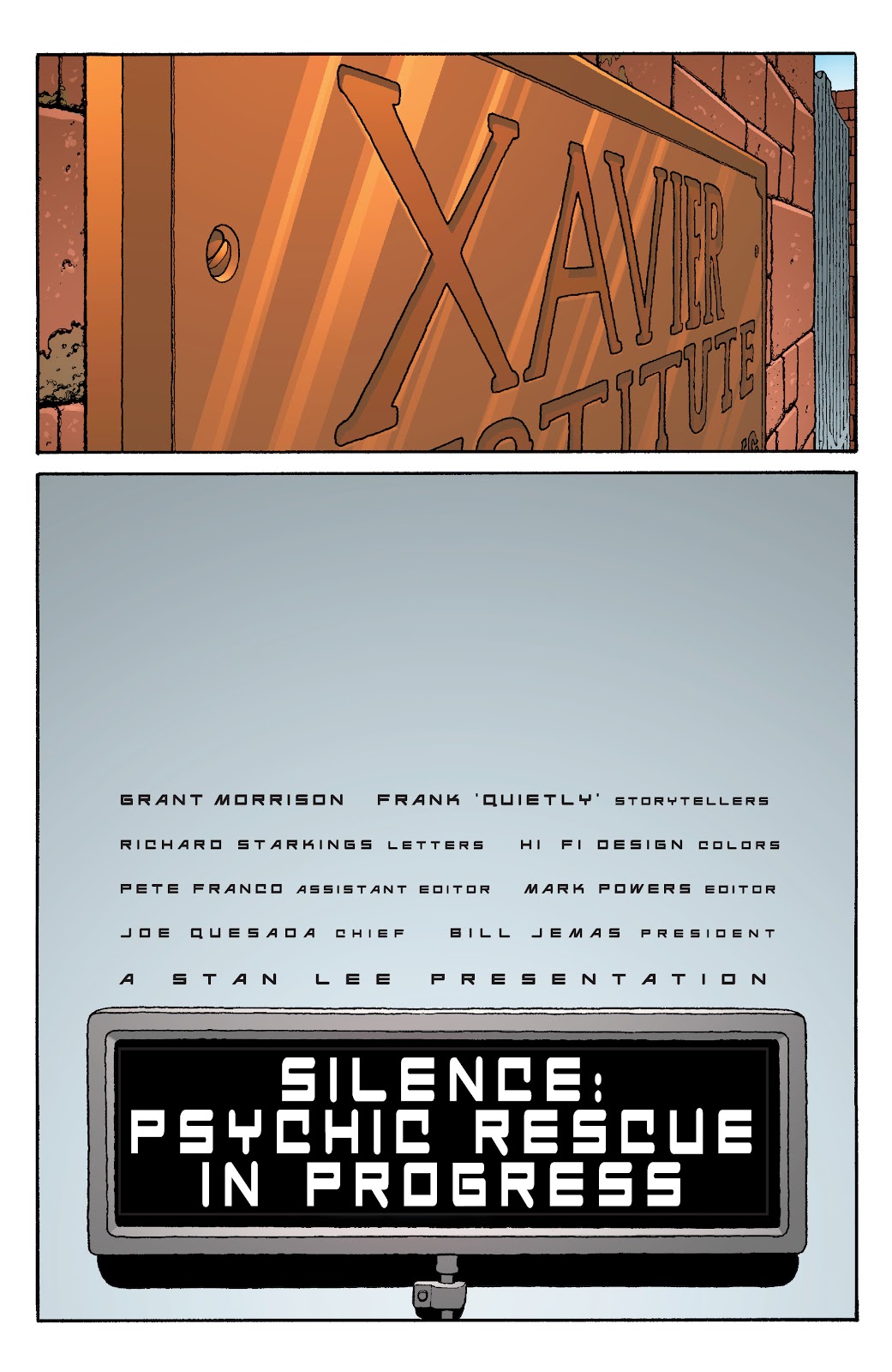 New X-Men (2001) _TPB_New_X-Men_by_Grant_Morrison_Ultimate_Collection_1_(Part_3) - Page 3