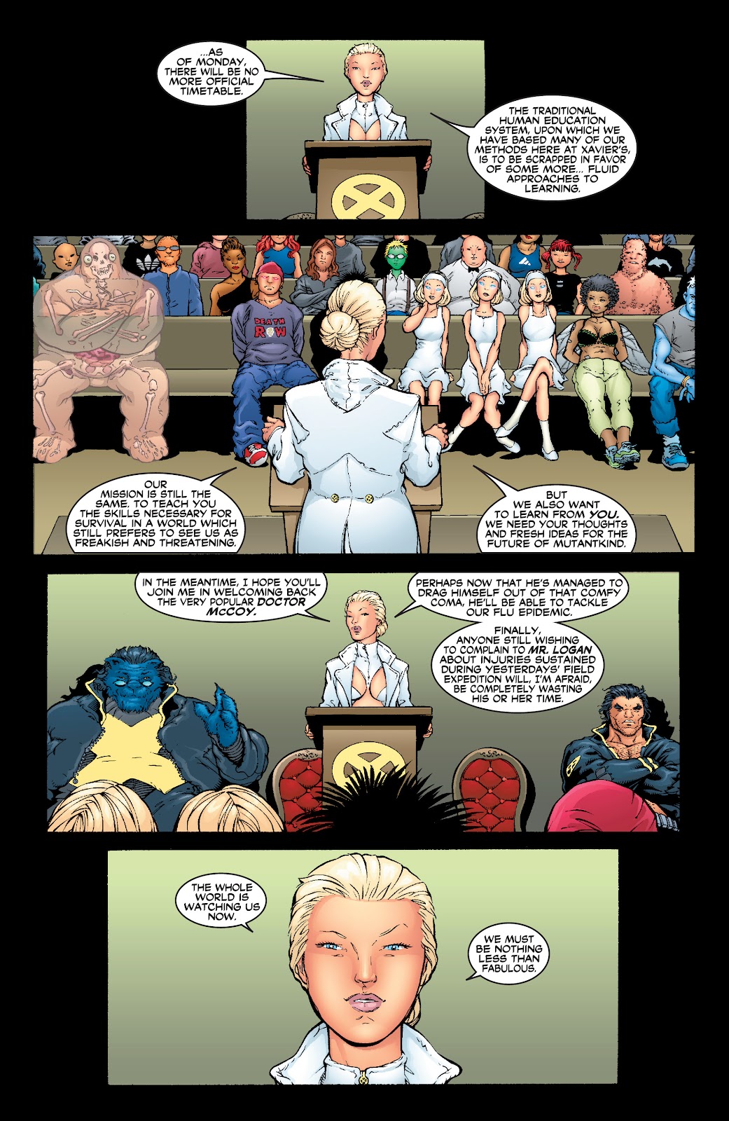 New X-Men (2001) _TPB_New_X-Men_by_Grant_Morrison_Ultimate_Collection_1_(Part_3) - Page 33