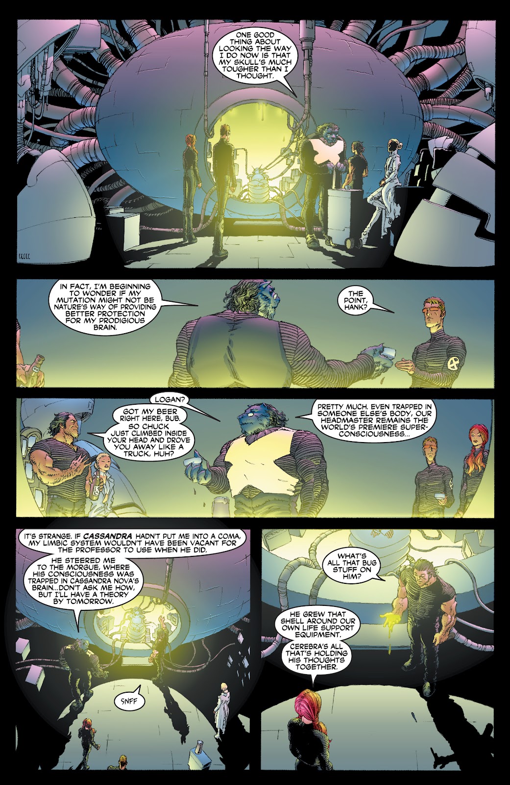 New X-Men (2001) _TPB_New_X-Men_by_Grant_Morrison_Ultimate_Collection_1_(Part_3) - Page 36
