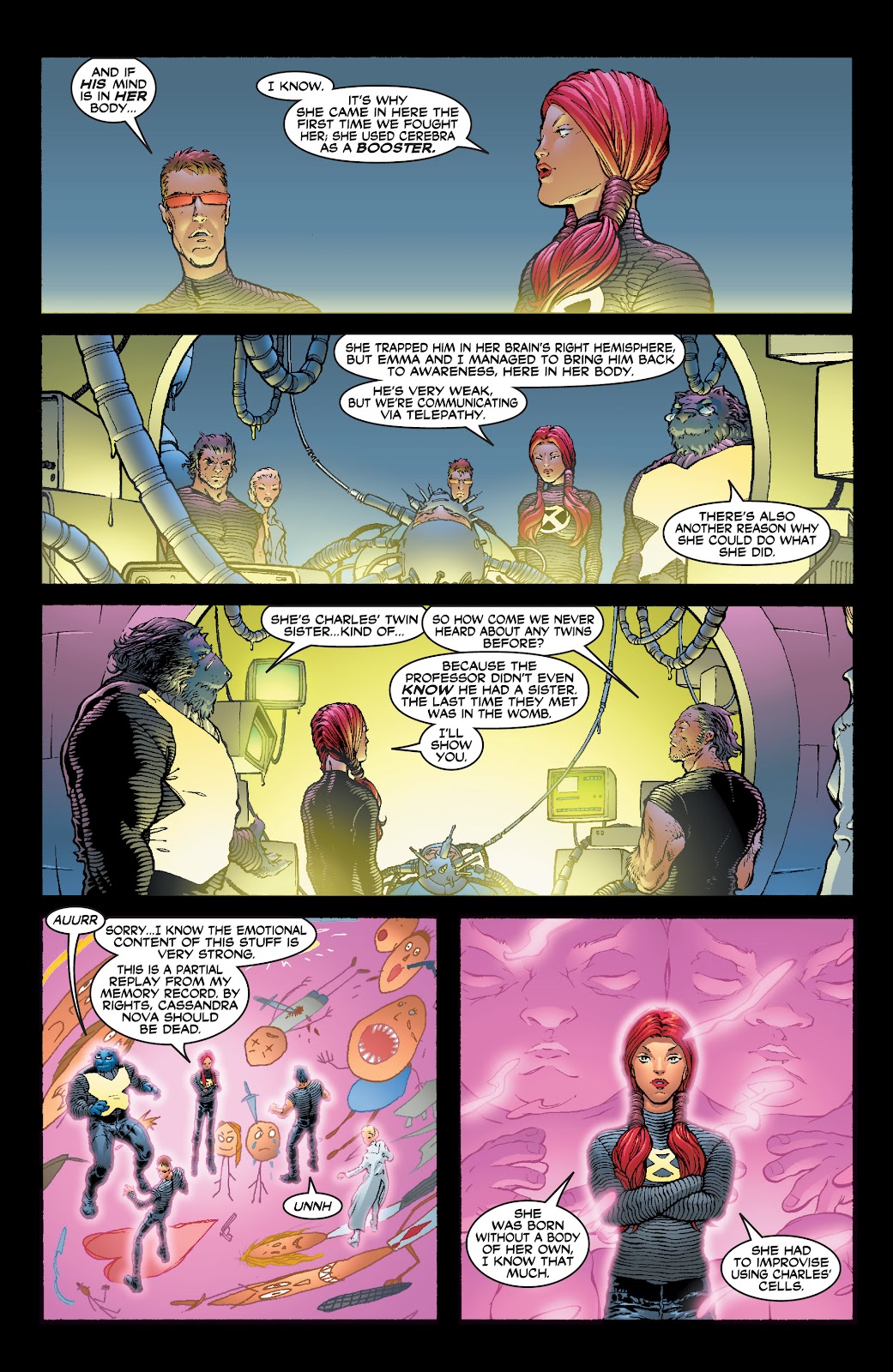 New X-Men (2001) _TPB_New_X-Men_by_Grant_Morrison_Ultimate_Collection_1_(Part_3) - Page 37