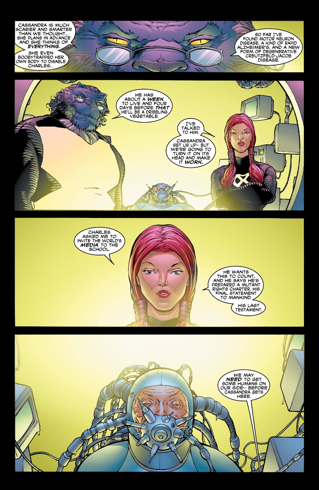 New X-Men (2001) _TPB_New_X-Men_by_Grant_Morrison_Ultimate_Collection_1_(Part_3) - Page 39