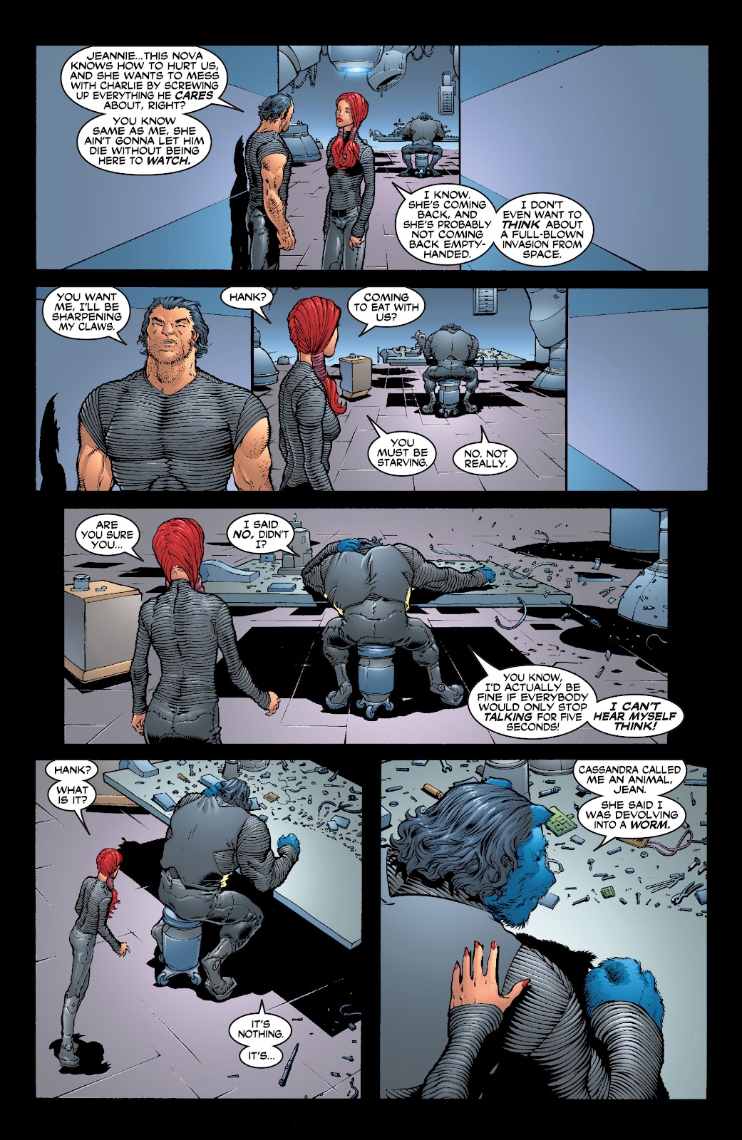 New X-Men (2001) _TPB_New_X-Men_by_Grant_Morrison_Ultimate_Collection_1_(Part_3) - Page 41