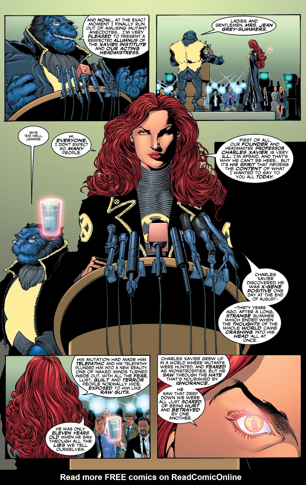 New X-Men (2001) _TPB_New_X-Men_by_Grant_Morrison_Ultimate_Collection_1_(Part_3) - Page 55