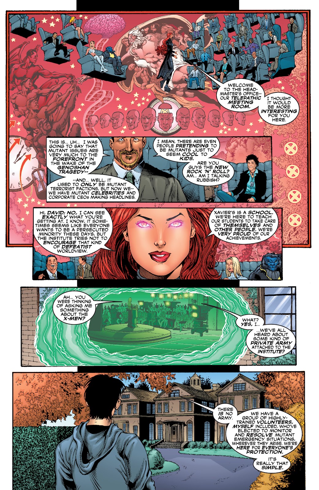 New X-Men (2001) _TPB_New_X-Men_by_Grant_Morrison_Ultimate_Collection_1_(Part_3) - Page 56