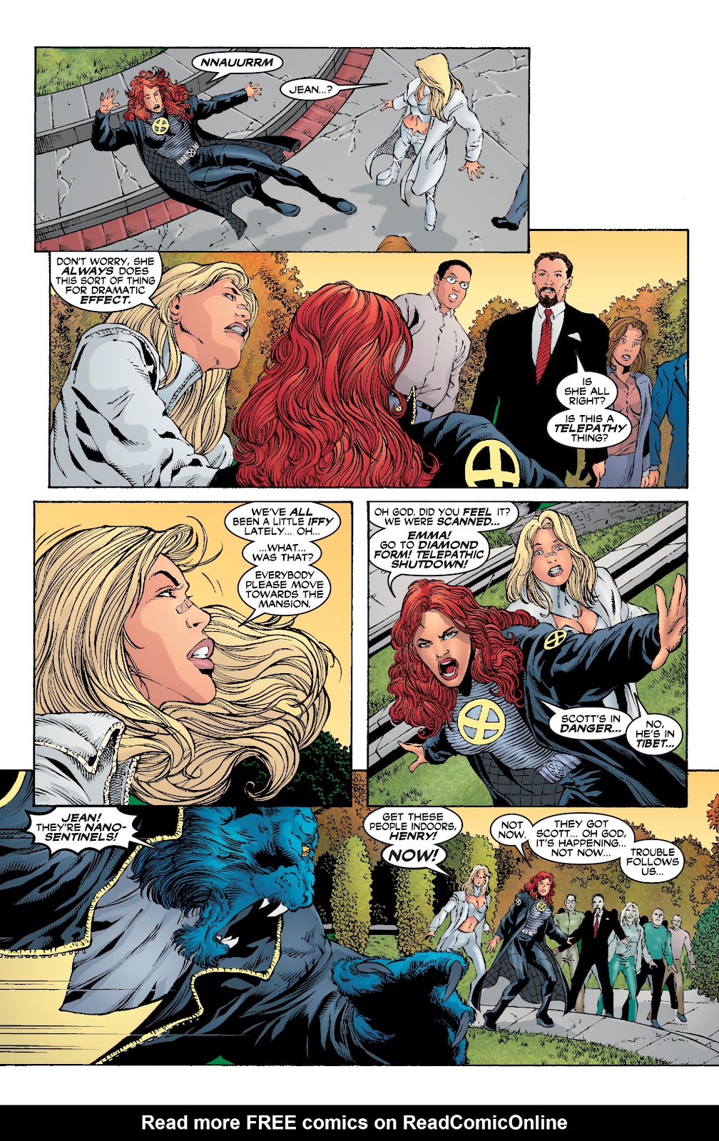 New X-Men (2001) _TPB_New_X-Men_by_Grant_Morrison_Ultimate_Collection_1_(Part_3) - Page 63