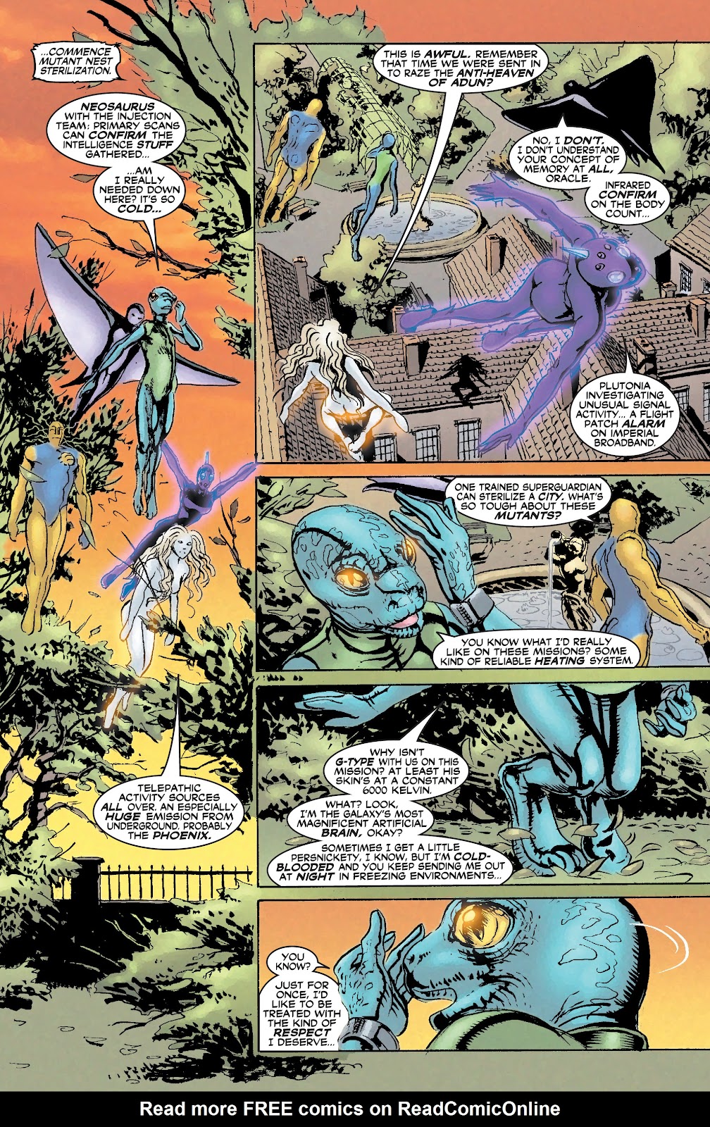 New X-Men (2001) _TPB_New_X-Men_by_Grant_Morrison_Ultimate_Collection_1_(Part_3) - Page 74
