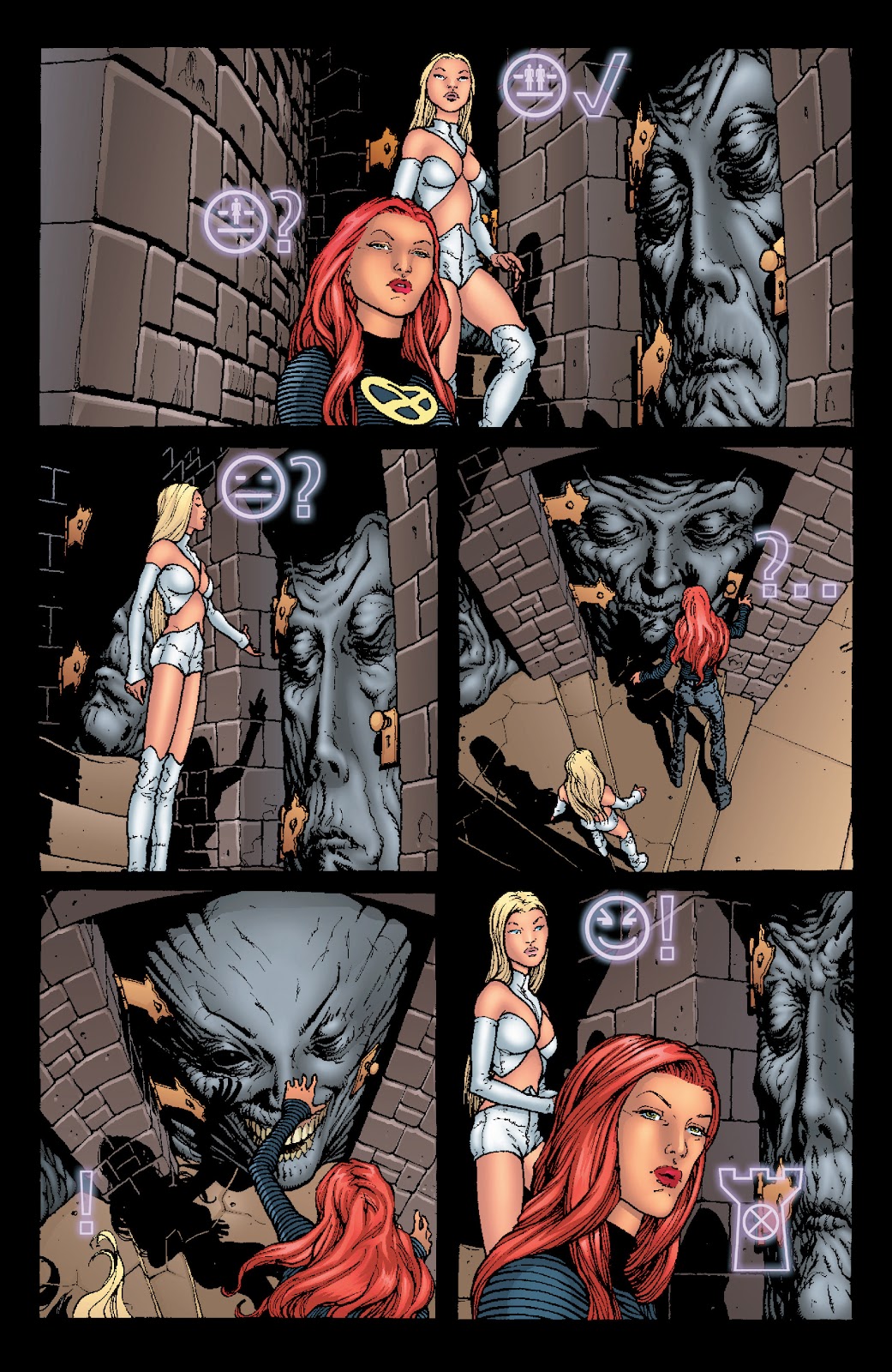 New X-Men (2001) _TPB_New_X-Men_by_Grant_Morrison_Ultimate_Collection_1_(Part_3) - Page 8