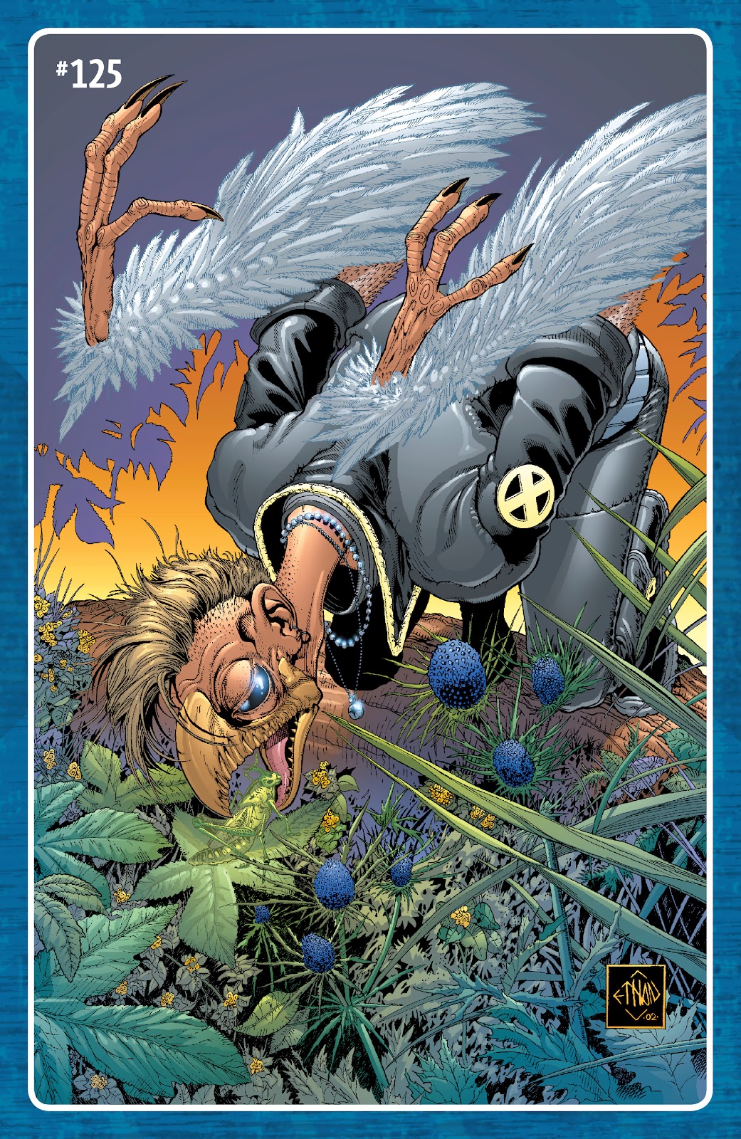 New X-Men (2001) _TPB_New_X-Men_by_Grant_Morrison_Ultimate_Collection_1_(Part_3) - Page 92