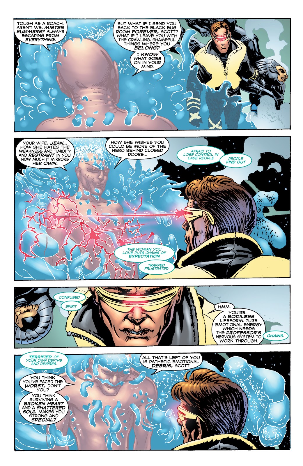 New X-Men (2001) _TPB_New_X-Men_by_Grant_Morrison_Ultimate_Collection_1_(Part_3) - Page 98