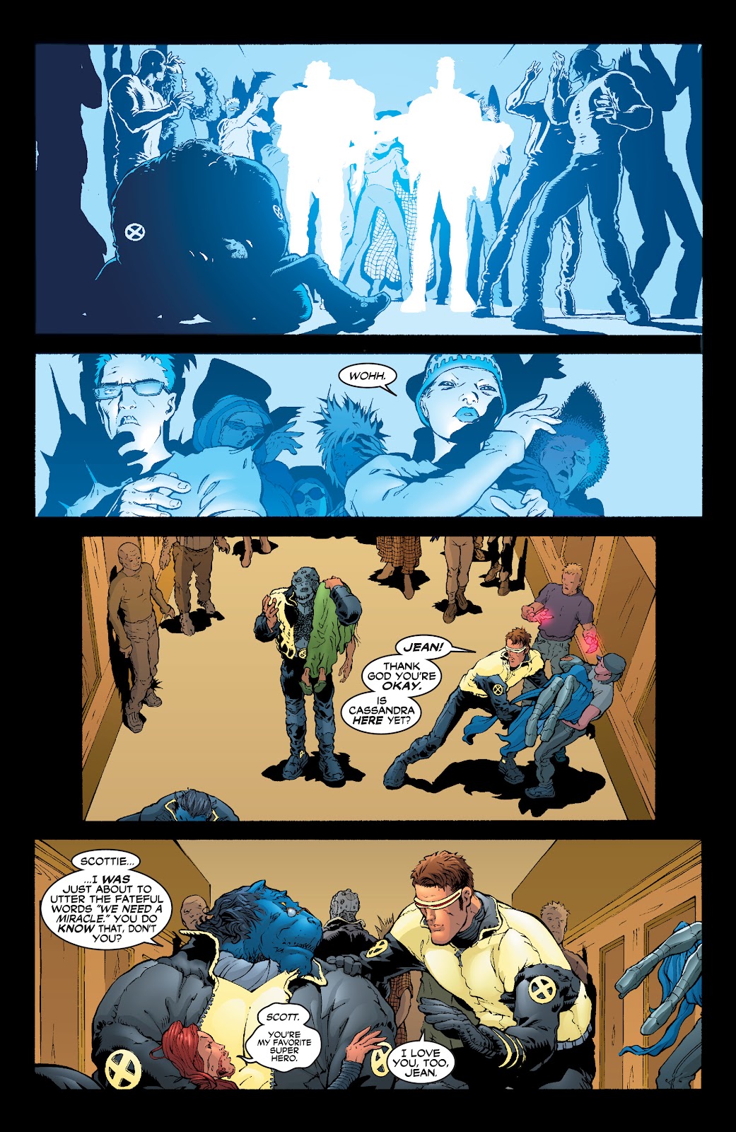 New X-Men (2001) _TPB_New_X-Men_by_Grant_Morrison_Ultimate_Collection_1_(Part_4) - Page 23
