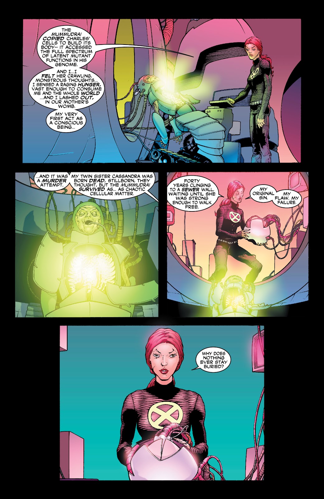 New X-Men (2001) _TPB_New_X-Men_by_Grant_Morrison_Ultimate_Collection_1_(Part_4) - Page 27